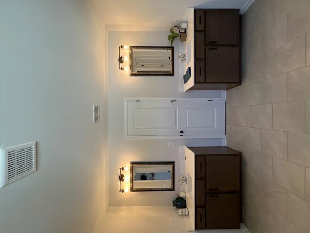 1795 Solamere Court, Auburn, Alabama 36832