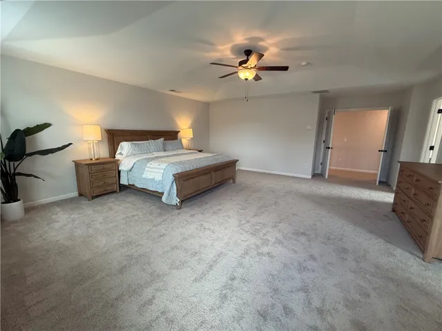 1795 Solamere Court, Auburn, Alabama 36832