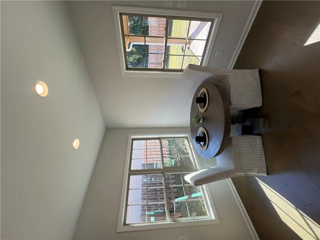 1795 Solamere Court, Auburn, Alabama 36832