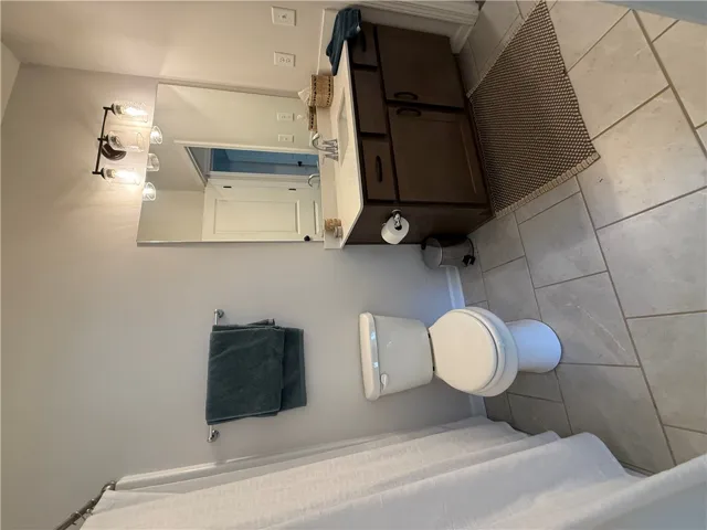 1795 Solamere Court, Auburn, Alabama 36832