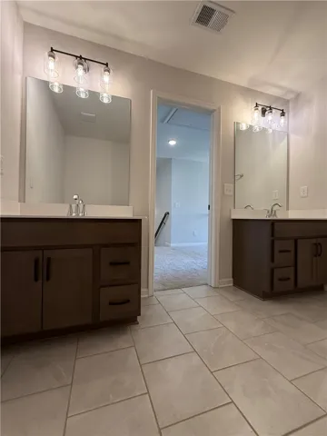 1795 Solamere Court, Auburn, Alabama 36832
