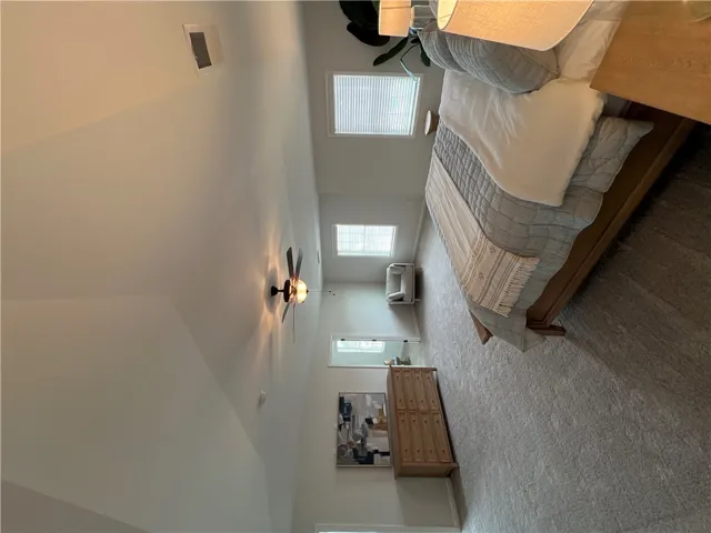 1795 Solamere Court, Auburn, Alabama 36832