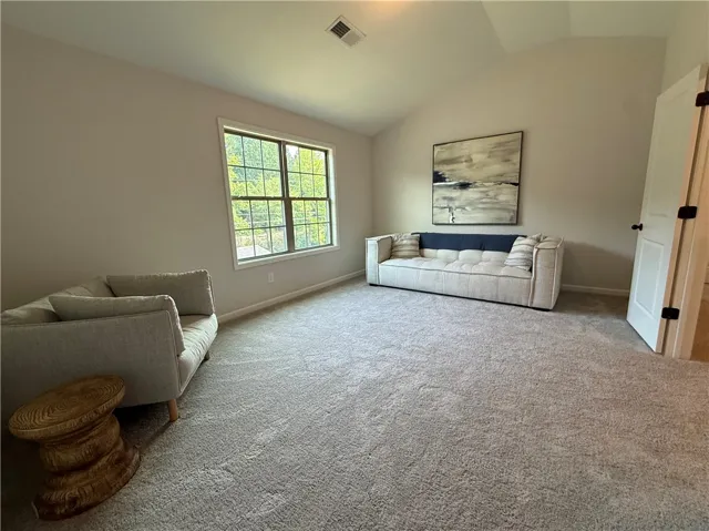 1795 Solamere Court, Auburn, Alabama 36832
