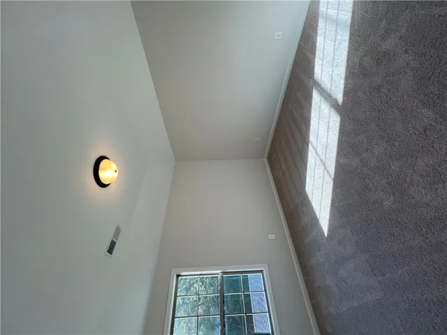1795 Solamere Court, Auburn, Alabama 36832