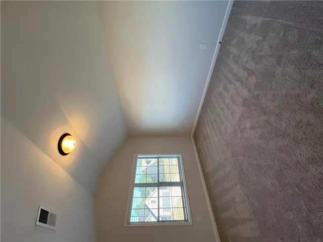 1795 Solamere Court, Auburn, Alabama 36832