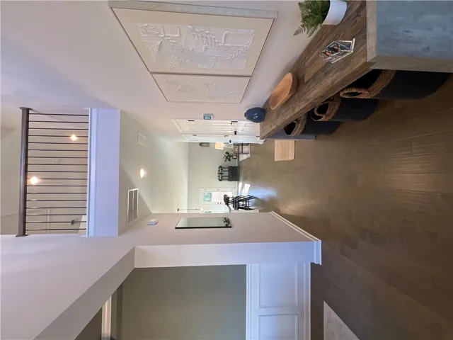 1795 Solamere Court, Auburn, Alabama 36832