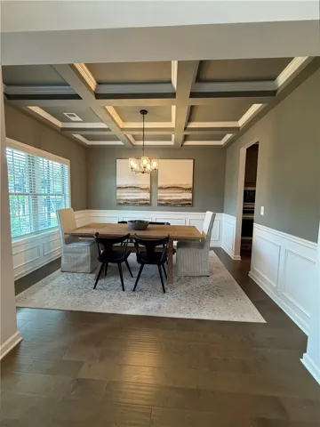 1795 Solamere Court, Auburn, Alabama 36832
