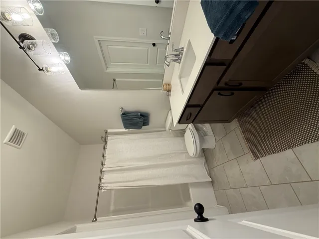 1795 Solamere Court, Auburn, Alabama 36832