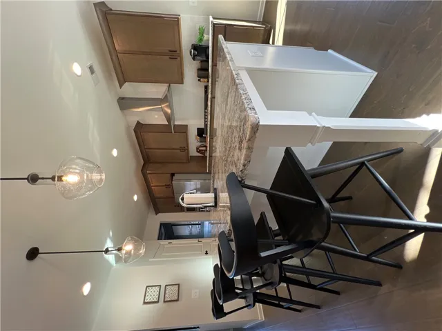 1795 Solamere Court, Auburn, Alabama 36832
