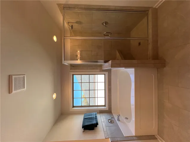1795 Solamere Court, Auburn, Alabama 36832