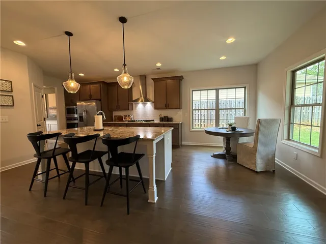 1795 Solamere Court, Auburn, Alabama 36832
