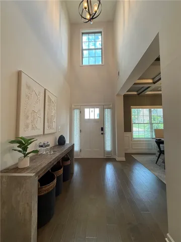 1795 Solamere Court, Auburn, Alabama 36832