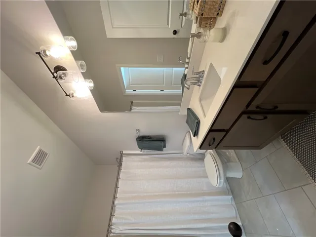 1795 Solamere Court, Auburn, Alabama 36832