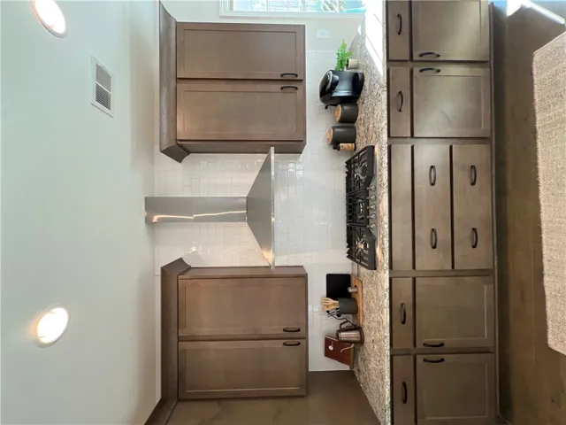 1795 Solamere Court, Auburn, Alabama 36832