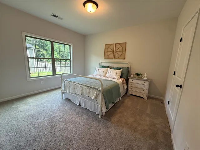 1795 Solamere Court, Auburn, Alabama 36832