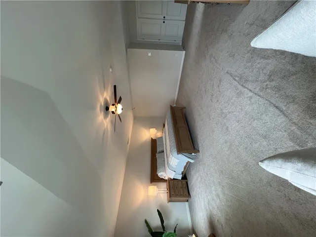 1795 Solamere Court, Auburn, Alabama 36832