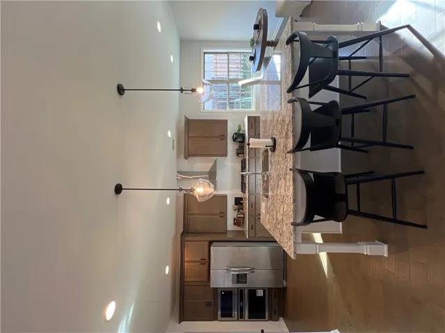 1795 Solamere Court, Auburn, Alabama 36832