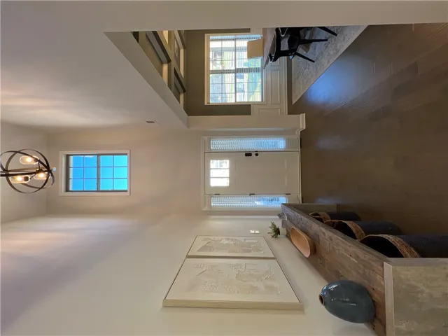 1795 Solamere Court, Auburn, Alabama 36832