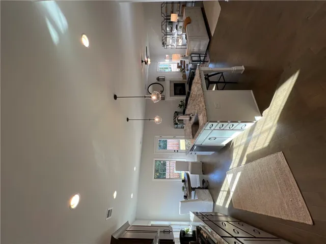1795 Solamere Court, Auburn, Alabama 36832