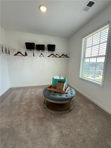 1795 Solamere Court, Auburn, Alabama 36832