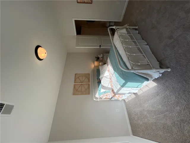 1795 Solamere Court, Auburn, Alabama 36832