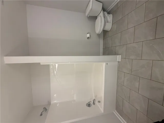 1795 Solamere Court, Auburn, Alabama 36832