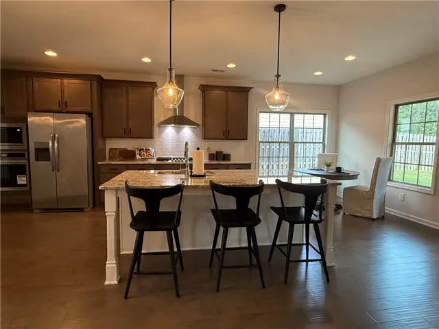 1795 Solamere Court, Auburn, Alabama 36832