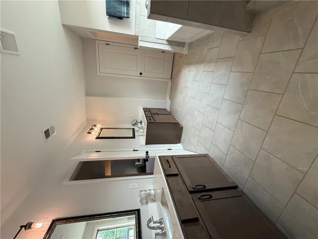1795 Solamere Court, Auburn, Alabama 36832