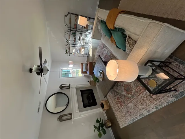 1795 Solamere Court, Auburn, Alabama 36832
