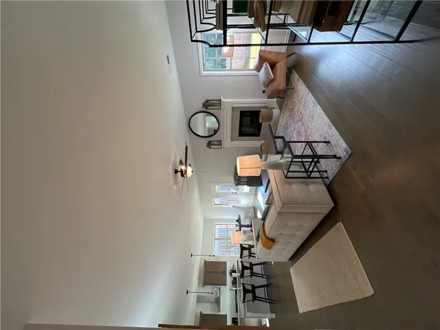1795 Solamere Court, Auburn, Alabama 36832