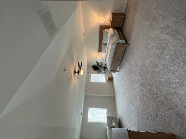 1795 Solamere Court, Auburn, Alabama 36832