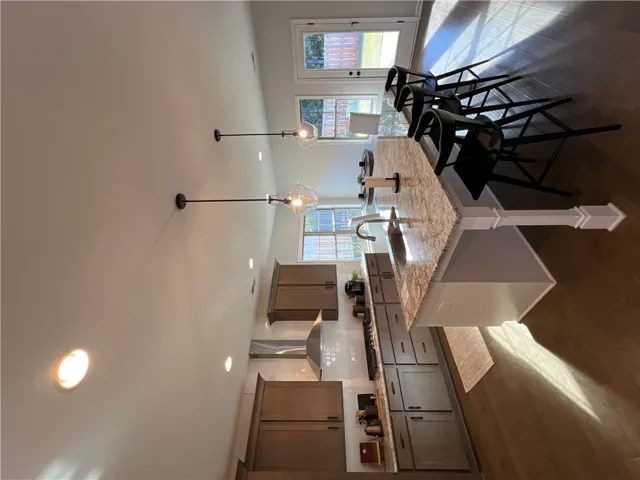 1795 Solamere Court, Auburn, Alabama 36832