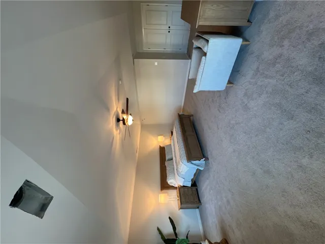 1795 Solamere Court, Auburn, Alabama 36832