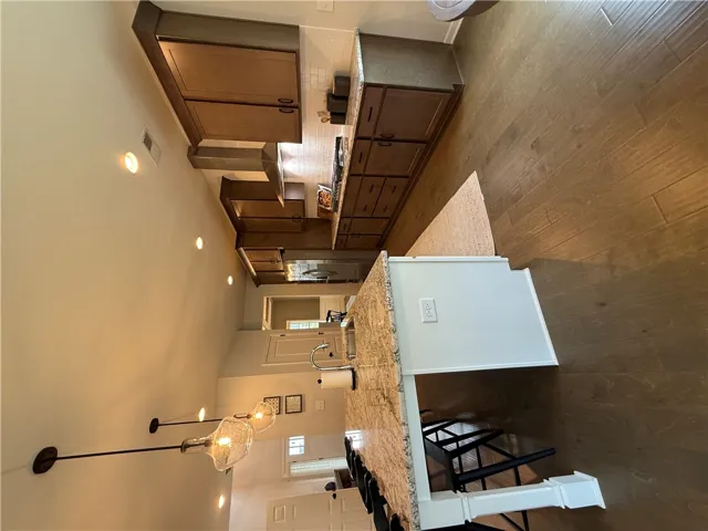 1795 Solamere Court, Auburn, Alabama 36832
