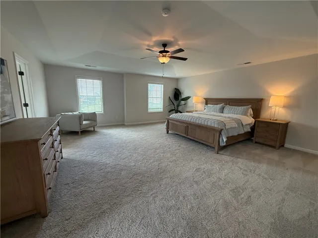 1795 Solamere Court, Auburn, Alabama 36832