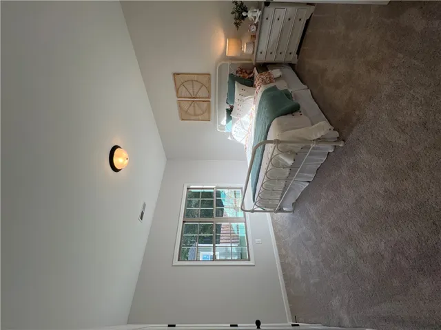 1795 Solamere Court, Auburn, Alabama 36832