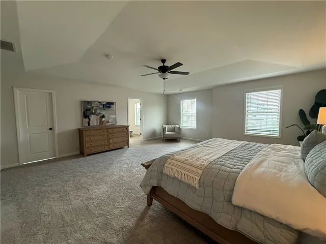 1795 Solamere Court, Auburn, Alabama 36832