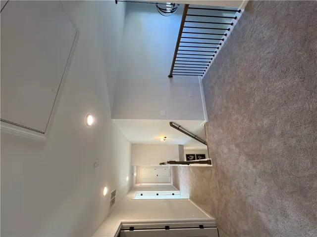 1795 Solamere Court, Auburn, Alabama 36832