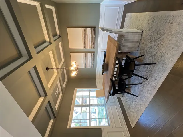 1795 Solamere Court, Auburn, Alabama 36832