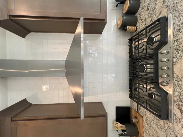 1795 Solamere Court, Auburn, Alabama 36832