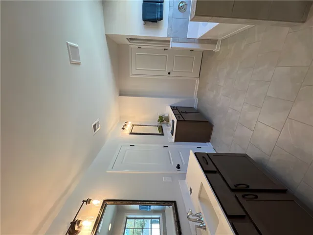 1795 Solamere Court, Auburn, Alabama 36832