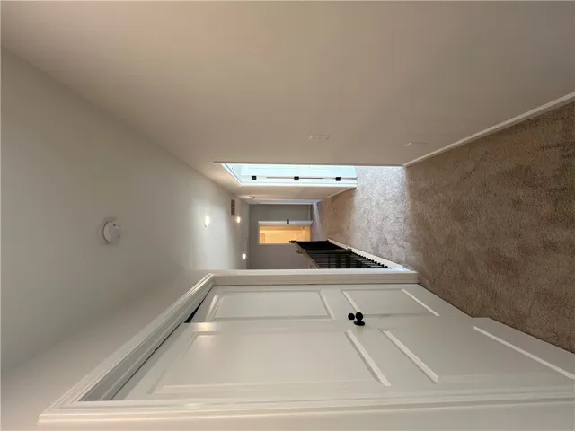 1795 Solamere Court, Auburn, Alabama 36832