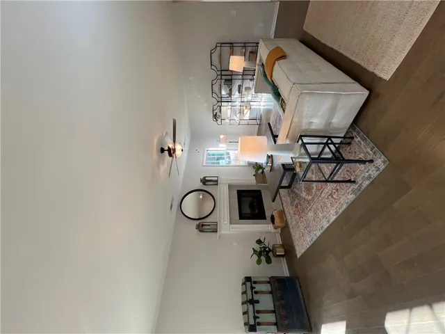 1795 Solamere Court, Auburn, Alabama 36832