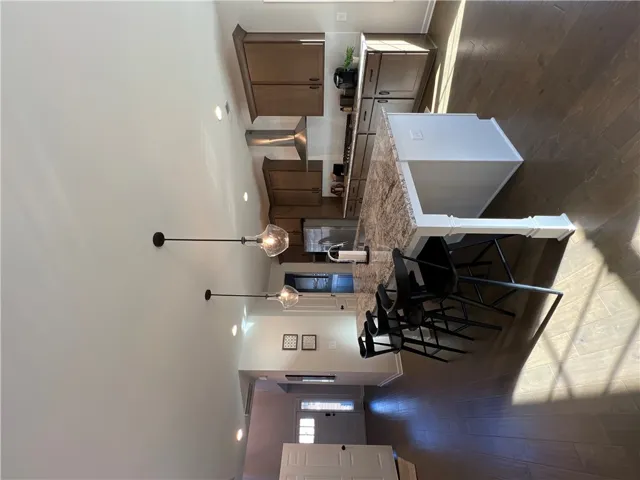 1795 Solamere Court, Auburn, Alabama 36832