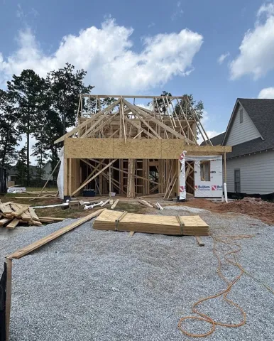 The Haley C by Holland Homes LLC. All plans, pricing, and specifications are subject to change without notice.