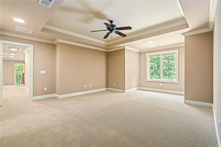 1843 Fairway Drive, Auburn, Alabama 36830