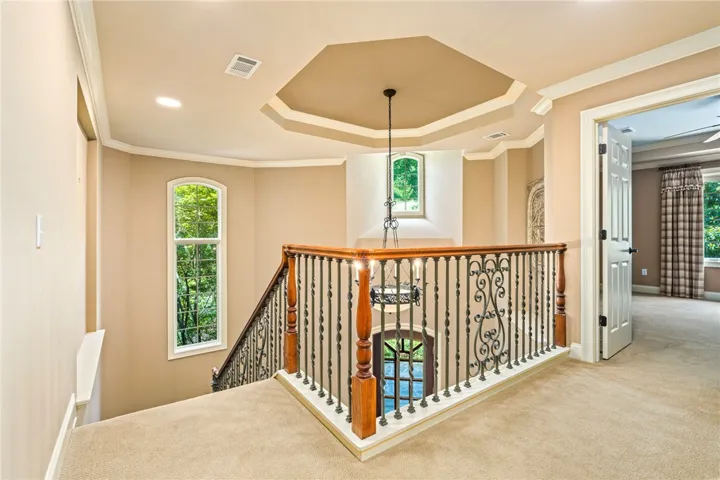 1843 Fairway Drive, Auburn, Alabama 36830