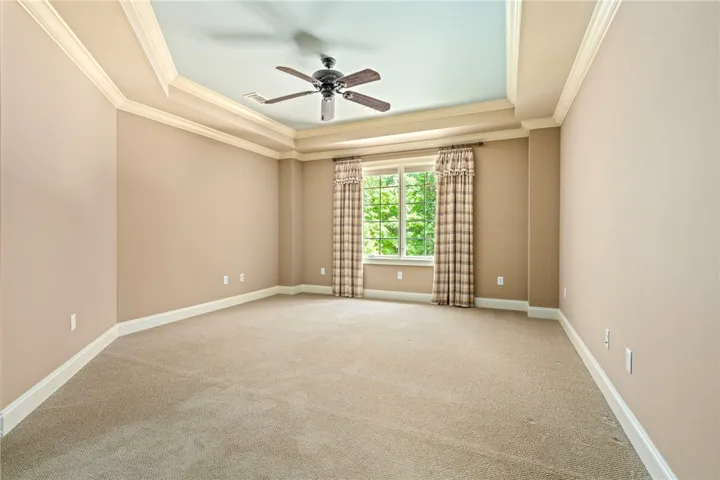 1843 Fairway Drive, Auburn, Alabama 36830