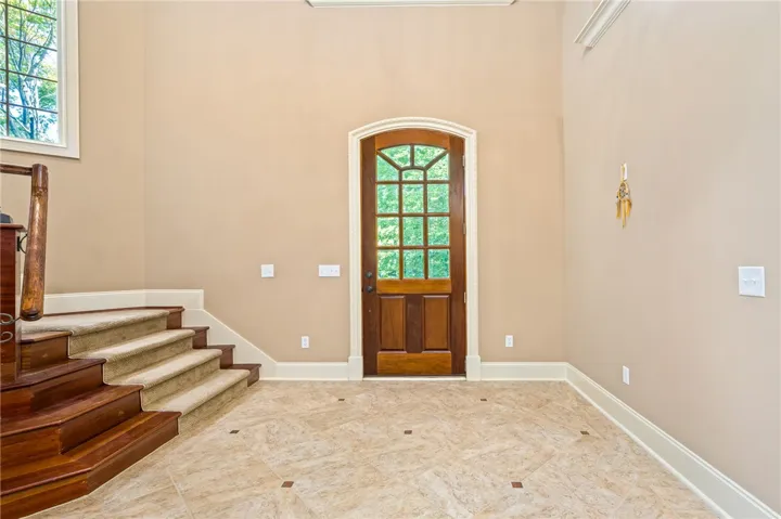 1843 Fairway Drive, Auburn, Alabama 36830