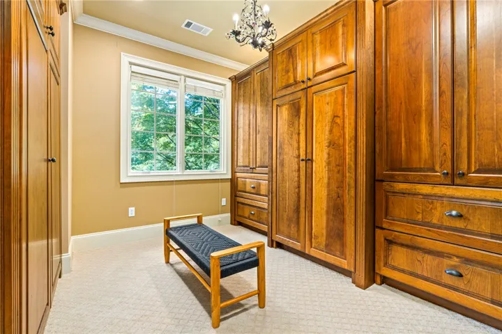 1843 Fairway Drive, Auburn, Alabama 36830